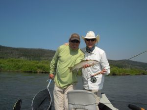 7-17-14 Fishing 002