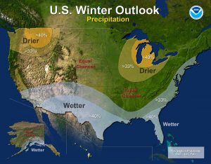 Outlook_map_Precip_214F