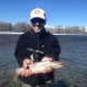 Snake River Fly Fishing Guides