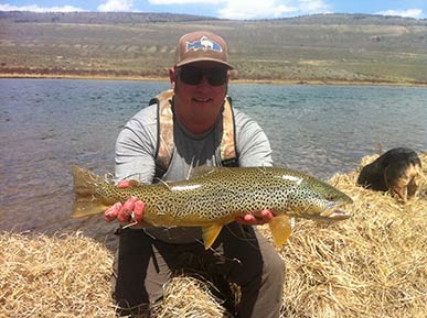 upper green river wyoming