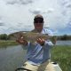 Upper Green River Wyoming Fishing Guides