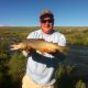 Pinedale Wyoming Fly Fishing Guides