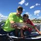 Upper Green River Fishing Guides