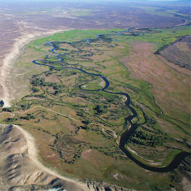 Green-River-Ariel_opt Green-River-Ariel_opt
