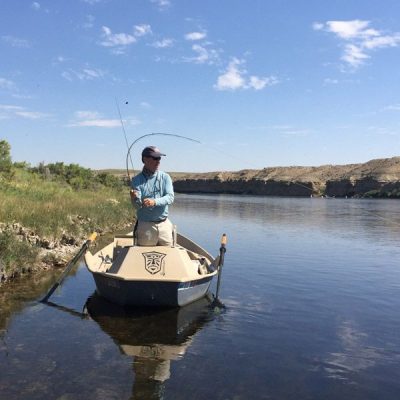 thumb-homefishingvacation-packages thumb-homefishingvacation-packages