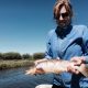 Green River Pinedale Wyoming Fishing Guides