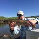 upper green river fishing guides