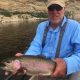 Fontenelle Wyoming fishing guides