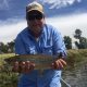 Fontenelle Wyoming fishing guides