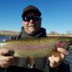 Wyoming Fishing guides