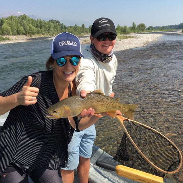 fishing-day-trips-thumb-full-day-float