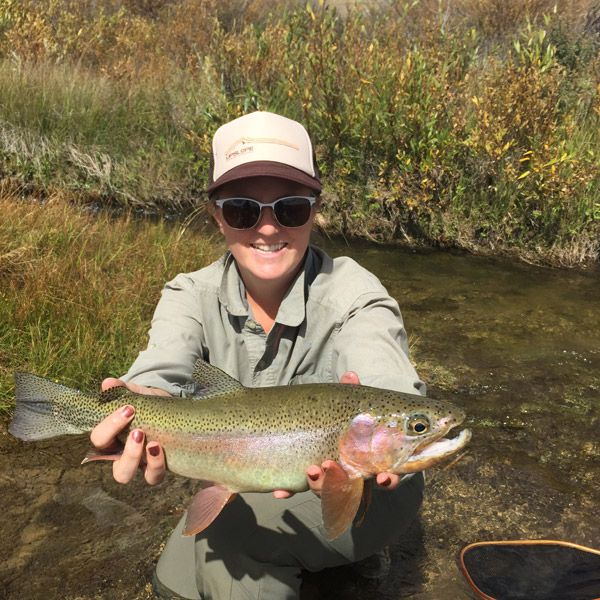 fishing-day-trips-thumb-full-day-walk-wade
