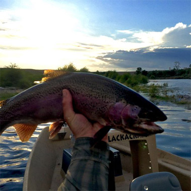 home-thumb-fishing-trips_opt home-thumb-fishing-trips_opt
