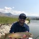 Snake River Jackson Hole Fishing guides