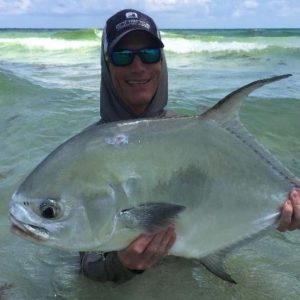 jackson wyoming fishing guide jackson wyoming fishing guide