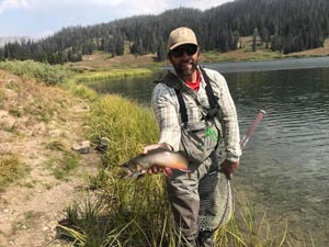 thumb-jackson-hole-fly-fishing-guides-meet-our-guides-anthony