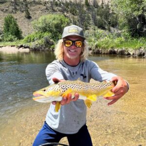 wyoming fishing guide tanner-wyoming-fishing-guide
