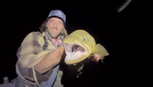 Wyoming Fly Fishing Guide